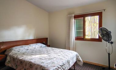 Av. Quilmes 54 - Santa Isabel - Mar del Plata