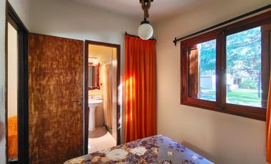 Av. Quilmes 54 - Santa Isabel - Mar del Plata