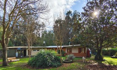 Av. Quilmes 54 - Santa Isabel - Mar del Plata