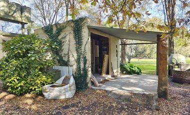 Av. Quilmes 54 - Santa Isabel - Mar del Plata