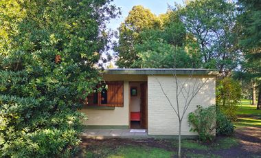 Av. Quilmes 54 - Santa Isabel - Mar del Plata