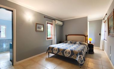 Av. Quilmes 54 - Santa Isabel - Mar del Plata