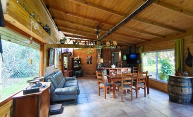 Av. Quilmes 54 - Santa Isabel - Mar del Plata