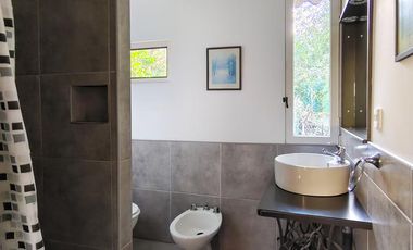 Av. Quilmes 54 - Santa Isabel - Mar del Plata