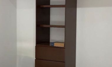 Departamento en RENTA, Conkal