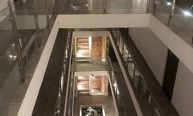 Departamento en RENTA, Conkal