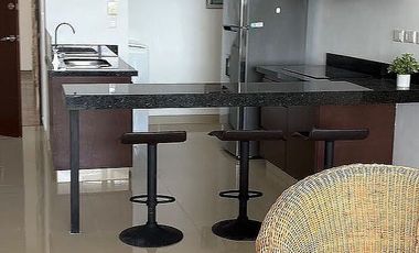 Departamento en RENTA, Conkal