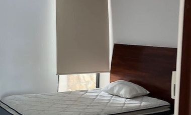 Departamento en RENTA, Conkal