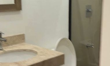 Departamento en RENTA, Conkal