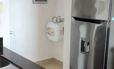 Departamento en RENTA, Conkal