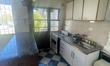 Departamento 4 ambientes en venta en Victoria