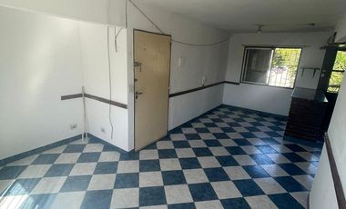 Departamento 4 ambientes en venta en Victoria