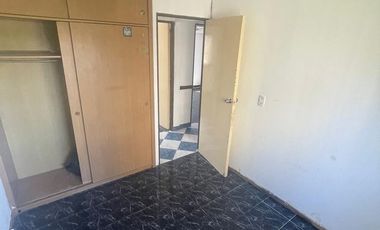 Departamento 4 ambientes en venta en Victoria