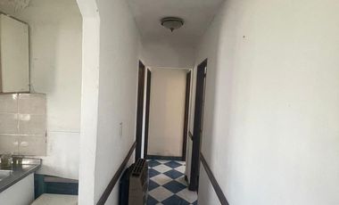 Departamento 4 ambientes en venta en Victoria