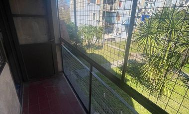 Departamento 4 ambientes en venta en Victoria