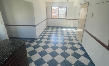 Departamento 4 ambientes en venta en Victoria