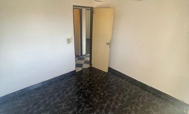 Departamento 4 ambientes en venta en Victoria