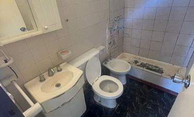 Departamento 4 ambientes en venta en Victoria