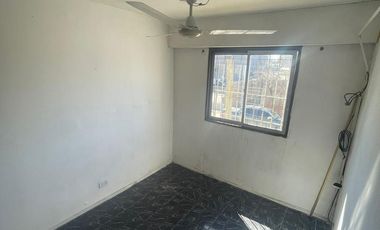 Departamento 4 ambientes en venta en Victoria