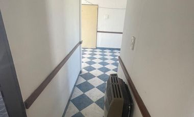 Departamento 4 ambientes en venta en Victoria