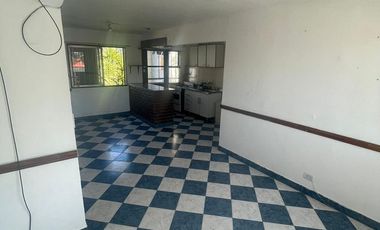 Departamento 4 ambientes en venta en Victoria