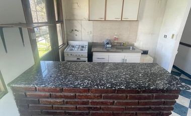 Departamento 4 ambientes en venta en Victoria