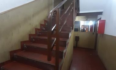 Departamento 4 ambientes en venta en Victoria