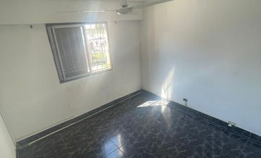 Departamento 4 ambientes en venta en Victoria
