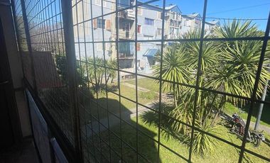 Departamento 4 ambientes en venta en Victoria