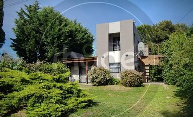 Excelente vivienda en Costa del Este