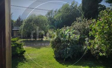 Excelente vivienda en Costa del Este