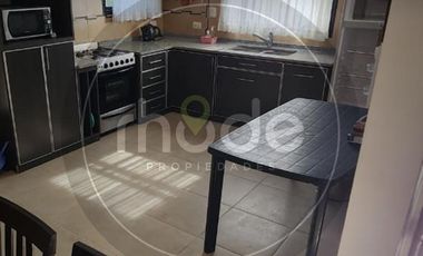 Excelente vivienda en Costa del Este