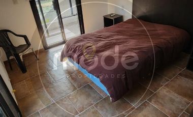 Excelente vivienda en Costa del Este