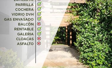 Excelente vivienda en Costa del Este