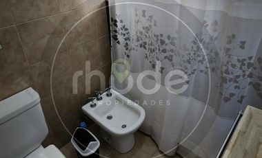 Excelente vivienda en Costa del Este