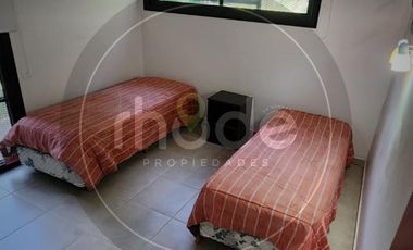 Excelente vivienda en Costa del Este