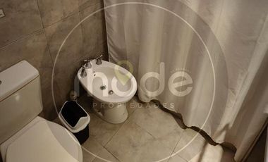 Excelente vivienda en Costa del Este