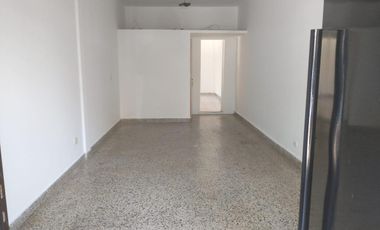 Departamento PH en Alquiler de 1 Ambiente, Sin Expensas - Martinez
