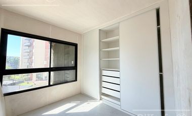 Venta Departamento 3 Ambientes a Estrenar - Terrazas de Quilmes - Vista al Parque