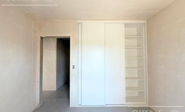 Venta Departamento 3 Ambientes a Estrenar - Terrazas de Quilmes - Vista al Parque