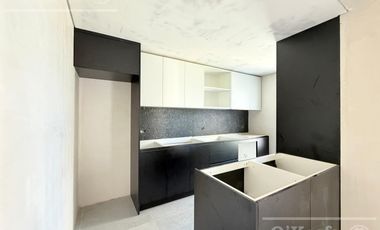 Venta Departamento 3 Ambientes a Estrenar - Terrazas de Quilmes - Vista al Parque