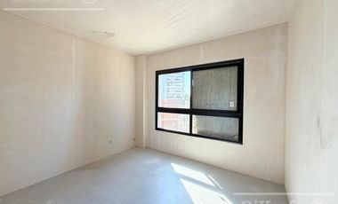 Venta Departamento 3 Ambientes a Estrenar - Terrazas de Quilmes - Vista al Parque