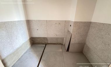 Venta Departamento 3 Ambientes a Estrenar - Terrazas de Quilmes - Vista al Parque