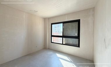 Venta Departamento 3 Ambientes a Estrenar - Terrazas de Quilmes - Vista al Parque