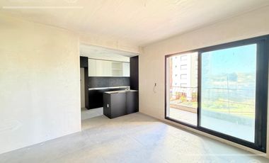 Venta Departamento 3 Ambientes a Estrenar - Terrazas de Quilmes - Vista al Parque