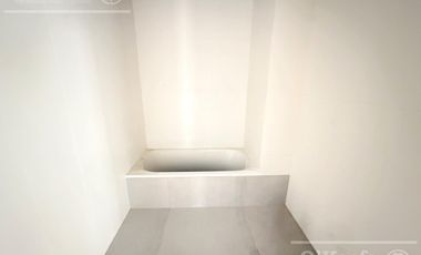 Venta Departamento 3 Ambientes a Estrenar - Terrazas de Quilmes - Vista al Parque