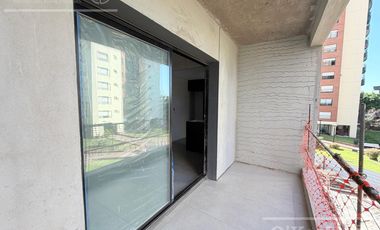 Venta Departamento 3 Ambientes a Estrenar - Terrazas de Quilmes - Vista al Parque