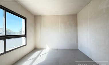 Venta Departamento 3 Ambientes a Estrenar - Terrazas de Quilmes - Vista al Parque