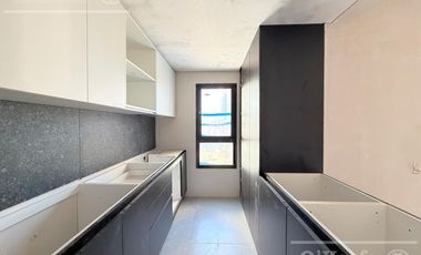 Venta Departamento 3 Ambientes a Estrenar - Terrazas de Quilmes - Vista al Parque