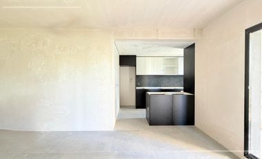 Venta Departamento 3 Ambientes a Estrenar - Terrazas de Quilmes - Vista al Parque